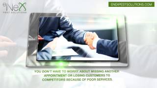eNex Pest Solutions | We offer pest control software