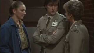 Prisoner Cell Block H ep679 Part 3