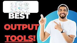 NEW! Best Productivity Tools Reviewed for Better Focus in 2026!
