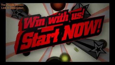 How Does ZCode Betting System Work?