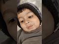 tammu ka jhula #funny #cutebaby #shorts #jhula