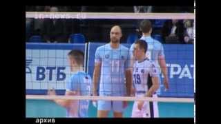 Разрыв контракта с Черемисиным (ВЦС от 10.04.14)