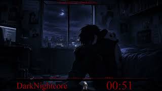 DarkNightcore - Panikattacke