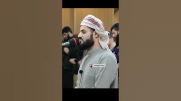 تلاوة مبكية خاشعة مؤثرة مدهشة لن استطيع وصف مدى روعتها سورة يونس للقارئ رعد محمد الكردي