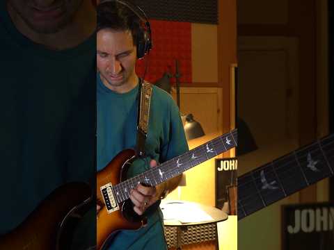 Some tricks! #jazz #guitar #neosoul #music #guitarsolo #jazzfusion  #jazzguitar #guitarteacher