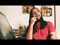 Quadrinhos em 5 minutos - meu amigo Dahmer.