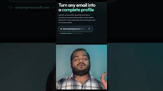Crazy Website 🤯🌐 #productivitytools #digitaltools #coolwebsites #techreels #viralreels