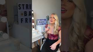 Hello Adele cover 🎶