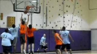 DSCN1240.AVI