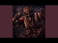 حمو اعطي لمو حمو فرتك امو Gnawa x Aissawa mp3