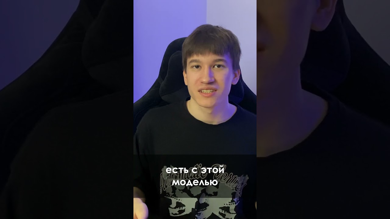 Лучшие кроссовки от Asics! Топ 2023!