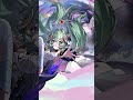 【NTE】Ver.1.2 「九百九十九夜」配信開始!