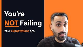 Why You Feel Like Youre Failing Your Fe Exam Prep youre Not