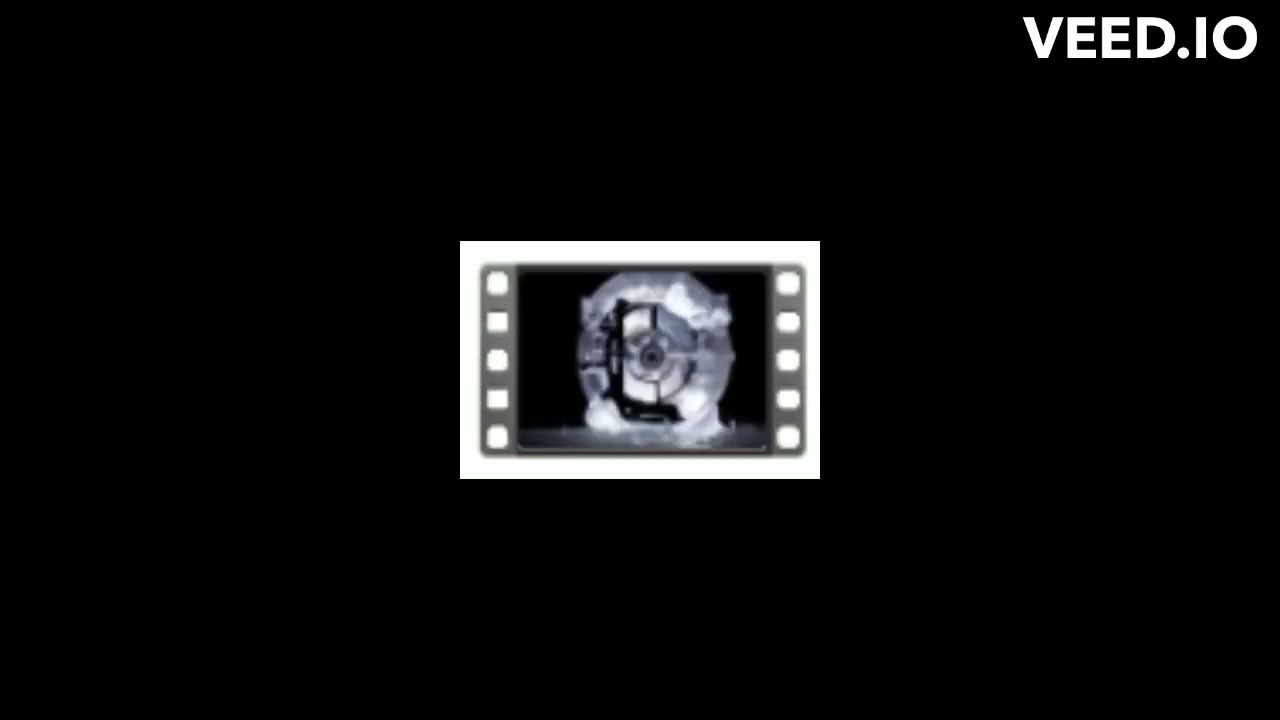 Обледенелый компрессор Video   Apr 5, 2024 1