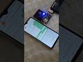 Digital Door Bell 🔔✨ #shorts #telegram #techproject #iot #viral #viralshorts