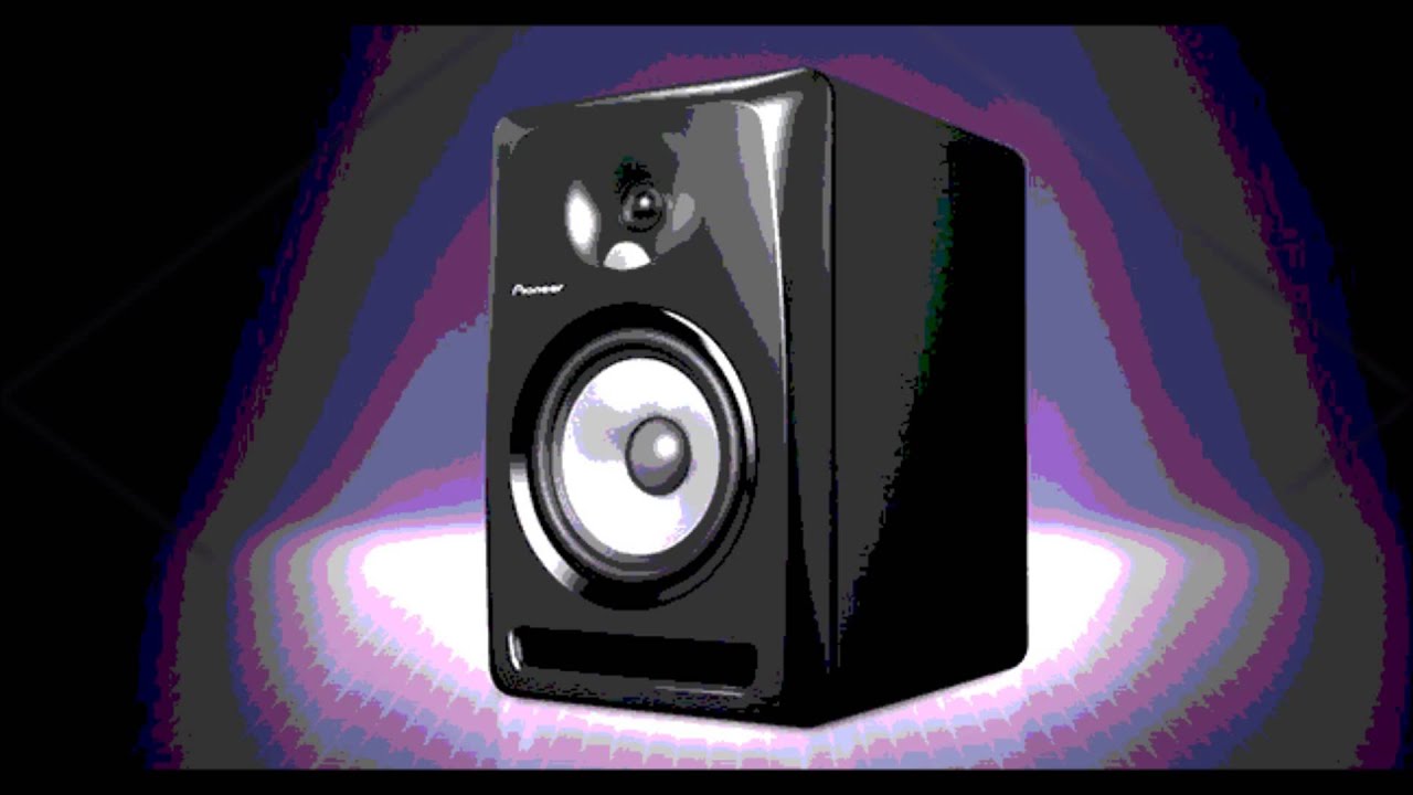 Nobody has to know Pj da Boss 16 Bars