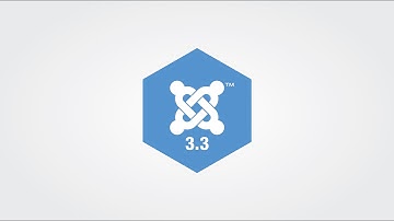 Do more with Joomla! 3.3 - Teaser