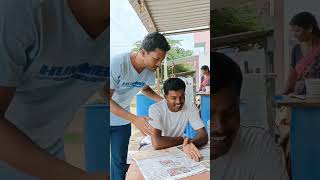 #newstatus #sindhubath  #shorts #shortvideo #short #viral #newspaper #shortstory #polimerlive