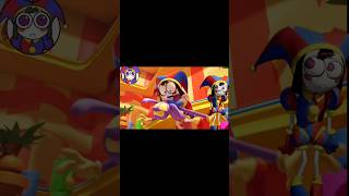 Glitch Always Designs Main Characters As Girls knightsofguinevereglitchtadc murderdronesfyp