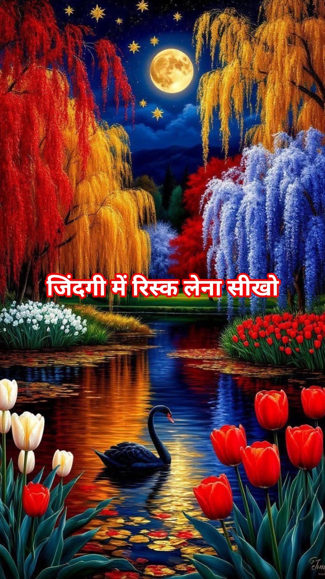 यूट्यूब चैनल - ShareChat