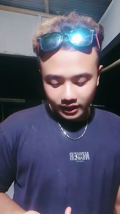 rurah Wowo ponakan wowo