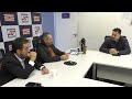 Defesa Civil de Blumenau explica o El Niño 2026