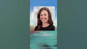 How an eclipse changes animal behavior