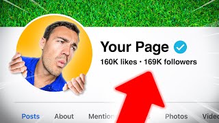 How To Generate 000,000s Of Facebook Followers With Facebook Ads