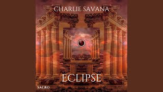 Download Lagu Nada MP3