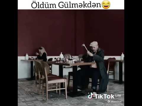 Qilman uzman doxdur