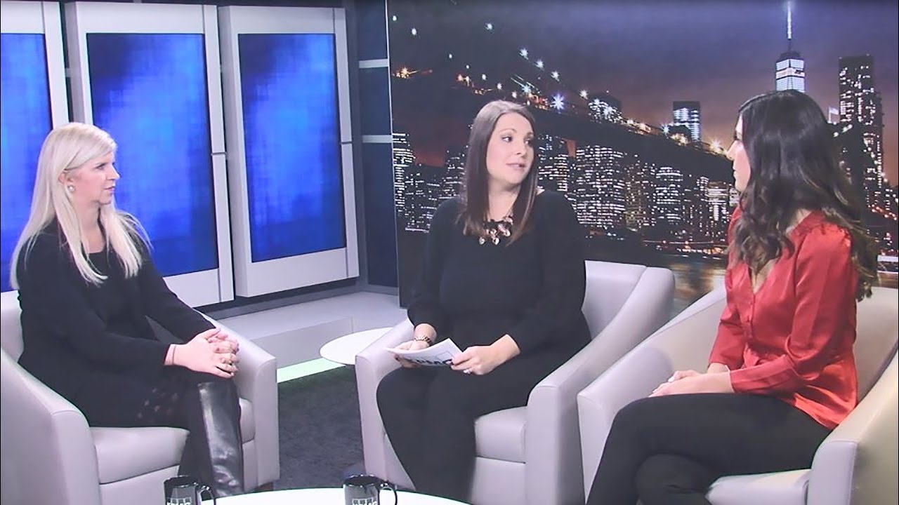 Mind the Gap – Key Findings