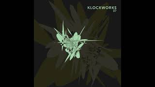 Temudo - Minus 2 Kw37