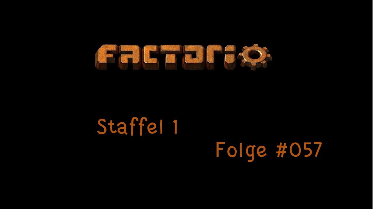 Factorio 0.16.51 Mods [Bob's und Angel's] S01_