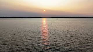 Neujahr 2026 Bullen, Bären Bodensee Börse Mit Humor Verstand