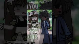 Every Time we talk٫ it's about your boyfriend. Trend/meme #edits #gacha #gachaedits #gachalifeedits