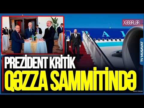 Mostbet Penalty Səbəbi: Onlayn Kazino Oynamaqda Mükafatlar