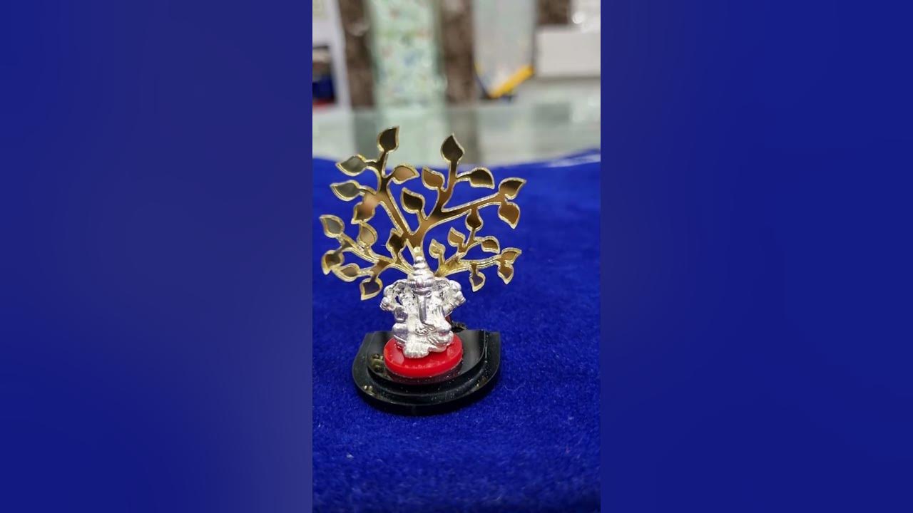 silver-articles-silver-gift-items-silver-temple-items-silver-idols