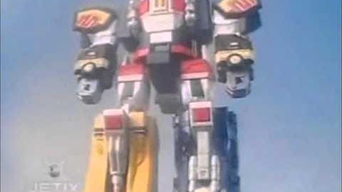 Mutant Transformer Dinosaurs Dino Wars