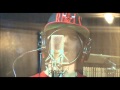 NGB CL Feat Gangsta Crew Jamais NPozé Sa7i 