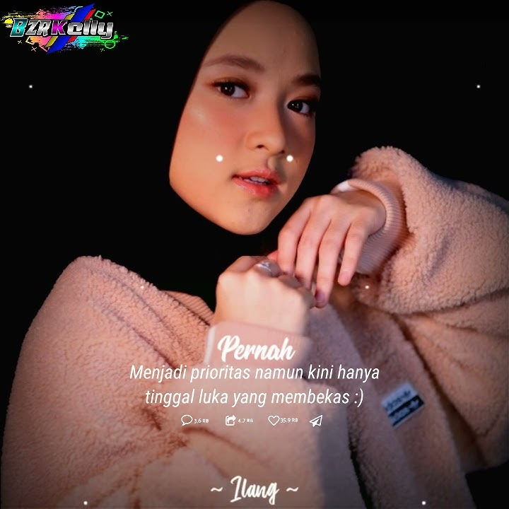 Story' wa terbaru. Lagu sayangmu sak iki sudo