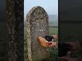 This Village Chose Death to Save Thousands of Strangers