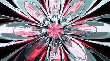 Vj Loop 4k || Full Hd Background motion video free download 2025