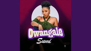 Owangaale
