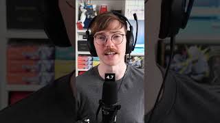 GPT-5.5 New AI Model and Benchmarks