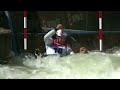 2. Český pohár Skupiny ČEZ - B finále