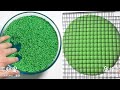 Satisfying Slime &amp; Relaxing Slime Videos # 366