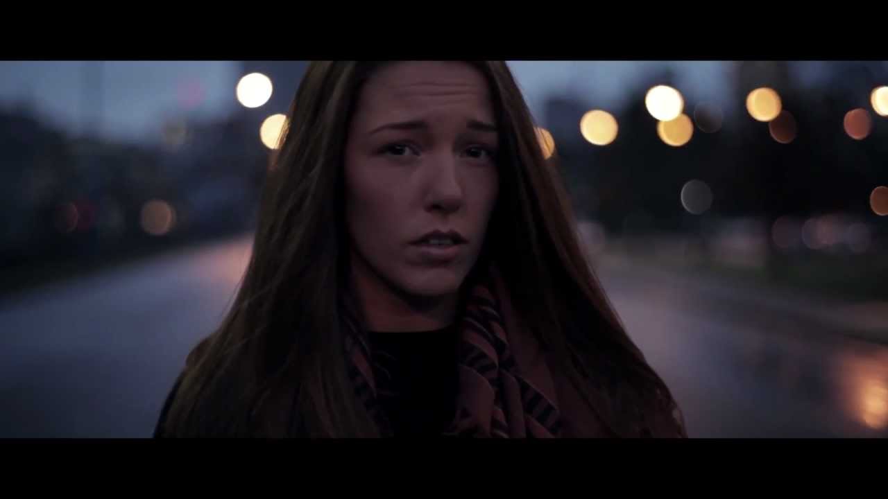 Vulvodynia Public Awareness Campaign (PSA)