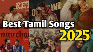 Download lagu new tamil songs 2025 | new tamil songs 2025 playlist | best tamil songs 2025 | tamil songs