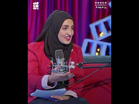 عبده الجندي يهدد بالانسحاب من " شاهد على العصد" | هرجلة