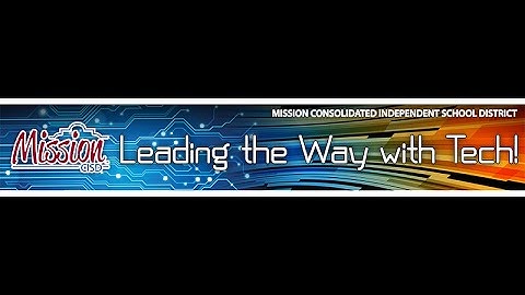 MCISD-How to Create a Google Form with Auto Grade